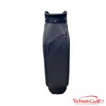 Túi CB MZN 5LTC23G109