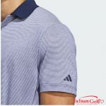 Áo Adidas IS7208
