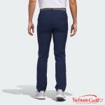 Quần Adidas IU2827