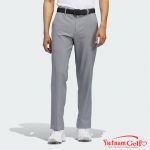 Quần Adidas IU2836