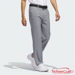 Quần Adidas IU2836