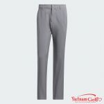 Quần Adidas IU2836