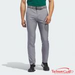 Quần Adidas IS0600