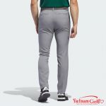 Quần Adidas IS0600