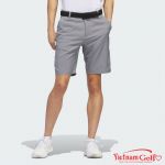 Quần Short Adidas IS0542