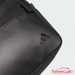 Túi cầm tay Adidas HZ9239