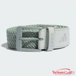 Dây lưng Adidas JI6581