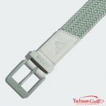 Dây lưng Adidas JI6581
