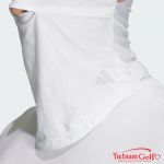 Che mặt Adidas JF4633