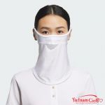 Che mặt Adidas JF4633