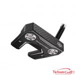 Putter Phantom Black 5.5 Limited 2025