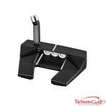 Putter Phantom Black 5.5 Limited 2025