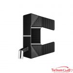 Putter Phantom Black 5.5 Limited 2025