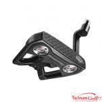 Putter Phantom Black 9.2 Limited 2025