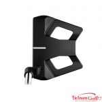 Putter Phantom Black 9.2 Limited 2025