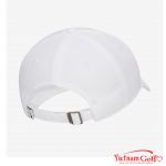 Mũ Nike  FB5369-100