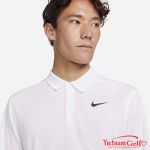 Áo nike DN2345-100