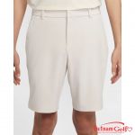 Quần short nike CU9741-104