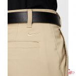 Quần nike DN2398-250