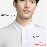 Áo nike FD5828-100