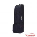 Travel bag XXIO 12118522