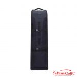 Travel bag XXIO 12118522