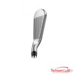 Iron set Titleist T350 4G MMT RED R 5WA 2025