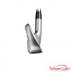 Iron set Titleist T350 4G MMT RED R 5WA 2025