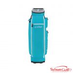 Túi CB XXIO GGC-21043i