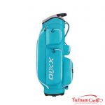 Túi CB XXIO GGC-21043i