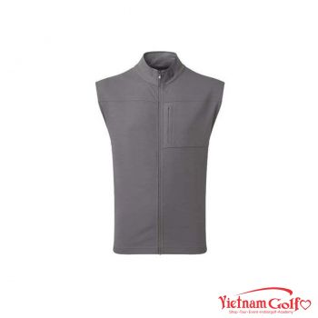 Áo Vest FJ 82264
