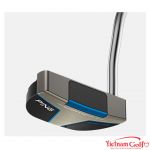 Putter Ping Scottsdale DS72