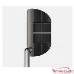 Putter Ping Scottsdale DS72