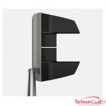 Putter Ping Scottsdale Prime Tyne 4