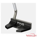 Putter Ping Scottsdale Prime Tyne 4