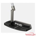 Putter Ping Scottsdale Anser 2D
