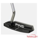 Putter Ping Scottsdale Anser 4