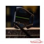 Gậy Putter Taylormade PT-Evrst X Wolf #1