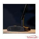 Gậy Putter Taylormade PT-Evrst X Wolf #1