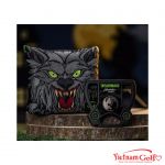 Gậy Putter Taylormade PT-Evrst X Wolf #1