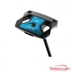 Gậy Putter Taylormade Spider ZT