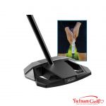 Gậy Putter Taylormade Spider ZT