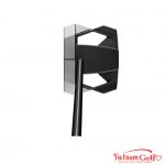 Gậy Putter Taylormade Spider ZT