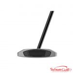 Gậy Putter Taylormade Spider ZT