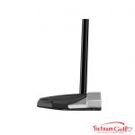 Gậy Putter Taylormade Spider ZT