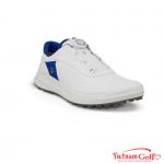 Giày ECCO 10083461109