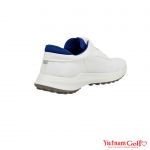 Giày ECCO 10083461109