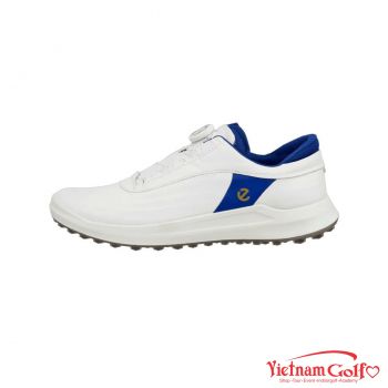 Giày ECCO 10083461109