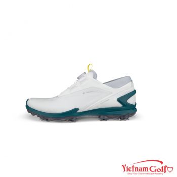 Giày ECCO 13191401007