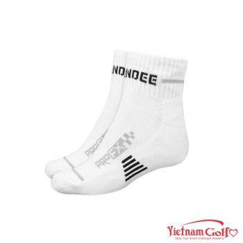 Tất handee HGFUPKVO25 SS02 ( 3 đôi)